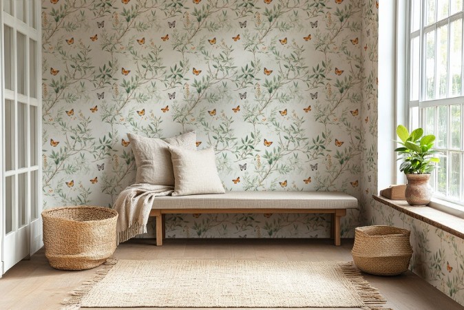 Bild von Lissie White - 1019503-01